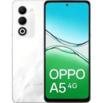 Celular Oppo A5 CPH2727 Dual Chip 256GB 4G foto 1
