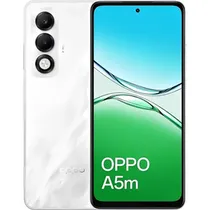 Celular Oppo A5M CPH2759 Dual Chip 256GB 5G foto 1