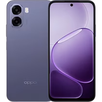 Celular Oppo A6x CPH2819 Dual Chip 128GB 4G
