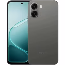 Celular Oppo A6x CPH2819 Dual Chip 256GB 4G