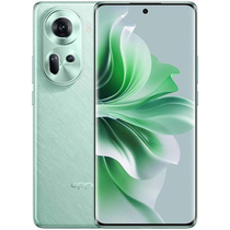 Celular Oppo Reno 11 CPH2599 Dual Chip 256GB 5G foto 1