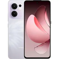 Celular Oppo Reno 13F CPH2699 Dual Chip 256GB 5G foto 1