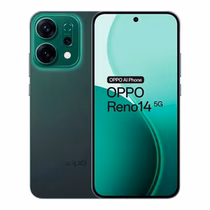 Celular Oppo Reno 14 CPH2737 Dual Chip 512GB 5G