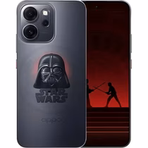 Celular Oppo Reno 14F CPH2743 Dual Chip 256GB 5G foto 1