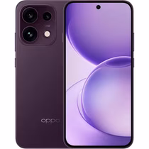 Celular Oppo Reno 16F CPH2859 Dual Chip 256GB 5G