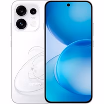 Celular Oppo Reno 16F CPH2859 Dual Chip 256GB 5G foto 1