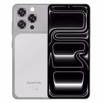 Celular Oukitel C17 Dual Chip 128GB 4G foto 1