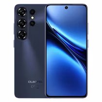 Celular Oukitel C26 Dual Chip 128GB 4G