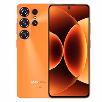 Celular Oukitel C26 Dual Chip 128GB 4G foto 1