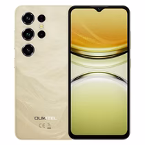Celular Oukitel C2 Dual Chip 256GB 4G foto 1