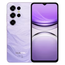 Celular Oukitel C2 Dual Chip 256GB 4G foto 2