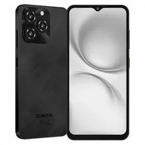 Celular Oukitel C3 Dual Chip 256GB 4G