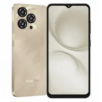 Celular Oukitel C3 Dual Chip 256GB 4G foto 2