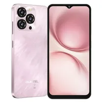 Celular Oukitel C3 Dual Chip 256GB 4G foto 3