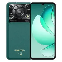 Celular Oukitel C60 Dual Chip 128GB 4G foto 1