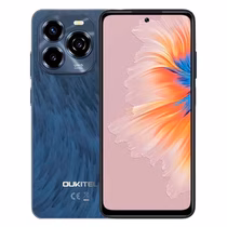 Celular Oukitel C65 Dual Chip 128GB 4G