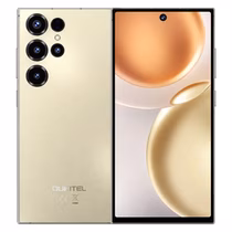 Celular Oukitel C67 Dual Chip 256GB 4G foto 3