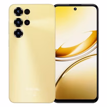 Celular Oukitel C68 Dual Chip 256GB 4G foto 2