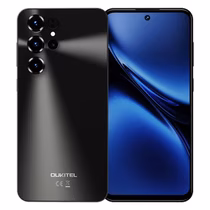 Celular Oukitel C68 Dual Chip 512GB 4G