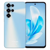 Celular Oukitel C68 Dual Chip 512GB 4G foto 1