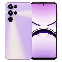 Celular Oukitel C68 Dual Chip 512GB 4G foto 3
