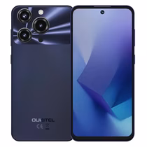 Celular Oukitel C69 Dual Chip 512GB 4G