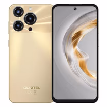 Celular Oukitel C69 Dual Chip 512GB 4G foto 1