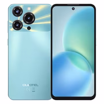 Celular Oukitel C69 Dual Chip 512GB 4G foto 2