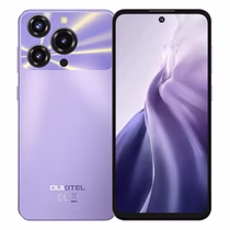 Celular Oukitel C69 Dual Chip 512GB 4G foto 3
