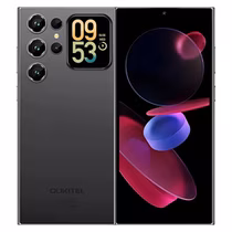 Celular Oukitel C72 Dual Chip 128GB 4G