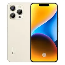 Celular Oukitel P1 Dual Chip 256GB 4G foto 1