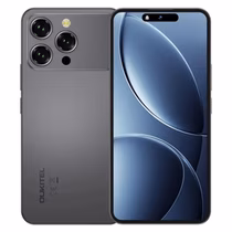 Celular Oukitel P1 Pro Dual Chip 256GB 4G - RAM 8GB