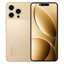 Celular Oukitel P1 Pro Dual Chip 256GB 4G - RAM 8GB foto 1