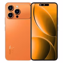 Celular Oukitel P1 Pro Dual Chip 256GB 4G - RAM 8GB foto 2