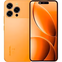 Celular Oukitel P1 Pro Dual Chip 256GB 4G - RAM 4GB foto 1