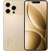 Celular Oukitel P1 Pro Dual Chip 256GB 4G - RAM 4GB foto 2