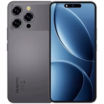 Celular Oukitel P1 Pro Dual Chip 512GB 4G