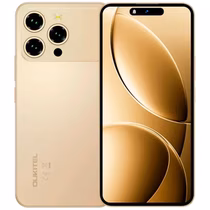 Celular Oukitel P1 Pro Dual Chip 512GB 4G foto 1