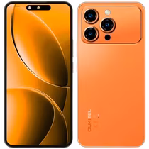 Celular Oukitel P1 Pro Dual Chip 512GB 4G foto 2