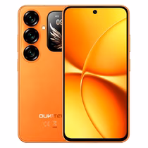 Celular Oukitel P2 Plus Dual Chip 256GB 5G foto 1