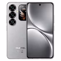Celular Oukitel P2 Plus Dual Chip 256GB 5G foto 2