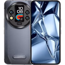 Celular Oukitel WP200 Pro Dual Chip 1TB 5G foto 1