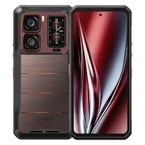 Celular Oukitel WP300 Dual Chip 512GB 5G foto 1