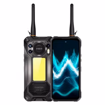 Celular Oukitel WP61 Plus Dual Chip 512GB 5G