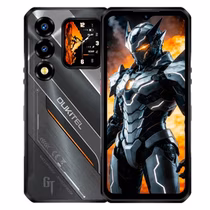 Celular Oukitel WP66 Dual Chip 512GB 5G