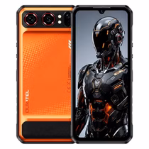 Celular Oukitel WP68 Air Dual Chip 512GB 5G foto 1