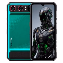 Celular Oukitel WP68 Air Dual Chip 512GB 5G foto 2