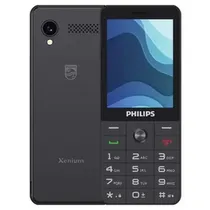 Celular Philips Xenium E6808 Dual Chip 4G