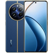 Celular Realme 12 Pro RMX3842 Dual Chip 256GB 5G
