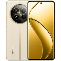 Celular Realme 12 Pro RMX3842 Dual Chip 256GB 5G foto 1